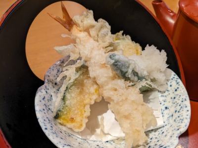 <味の民芸>博多風「鯛めし御膳」 上永谷駅の和食--味の民芸 丸山台店