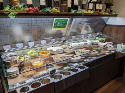 �W���g�R�O�i�W���g�R�P�n��O�j�w���ӂ̗m�H--�X�G�q���ف@�x�m�X