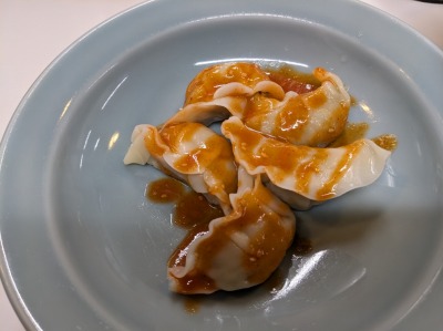 ����w���ӂ̃^���^������--���c�j���[�^���^�������{�܁@����X