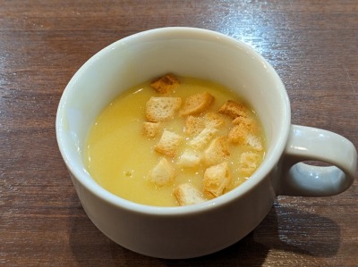 �ɐl�w���ӂ̗m�H--�X�G�q���ف@����X