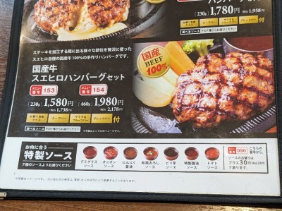 �ɐl�w���ӂ̗m�H--�X�G�q���ف@����X