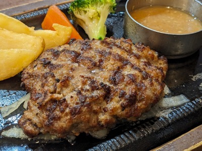 �X�G�q���ف@�Y�a�ғX