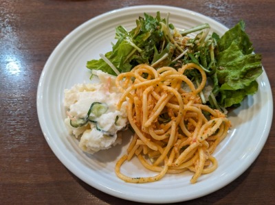 �����Y�a�w���ӂ̗m�H--�X�G�q���ف@�Y�a�ғX