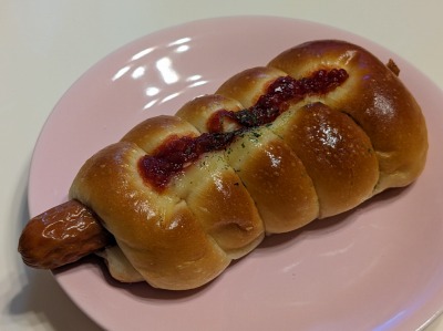 ���B�E�h�E�t�����X�@���c���X