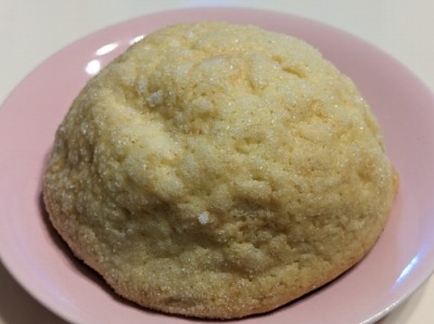 �k�z�J�w���ӂ̃p��������--���B�E�h�E�t�����X�@�k�z�J�X