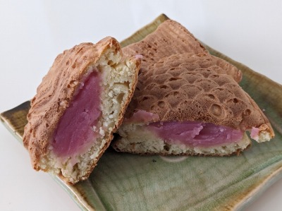 �H�t���w���ӂ̑�Ă�--���肱���@�H�t���X