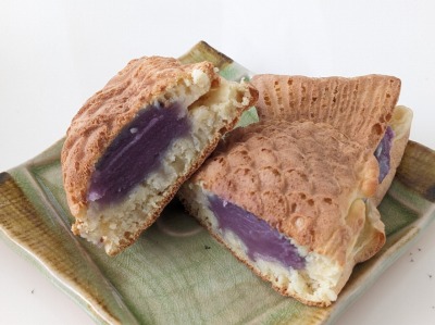 �H�t���w���ӂ̑�Ă�--���肱���@�H�t���X