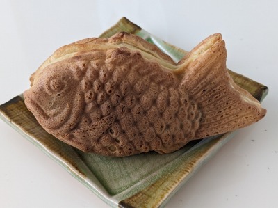 ���肱���@�O�������X