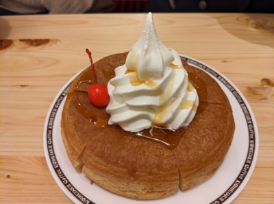 �R���_����X�@����ɉ�X