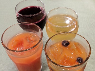 �V�����J�w���ӂ̃C�^���A��--�}���}�p�X�^�@�V�����J�X