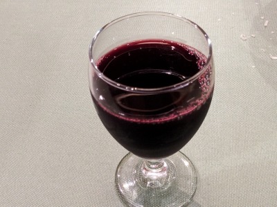 �V�����J�w���ӂ̃C�^���A��--�}���}�p�X�^�@�V�����J�X