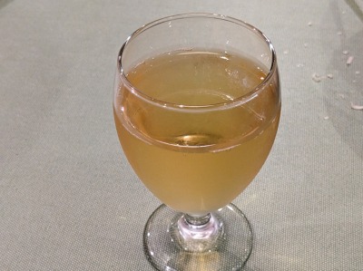 �V�����J�w���ӂ̃C�^���A��--�}���}�p�X�^�@�V�����J�X