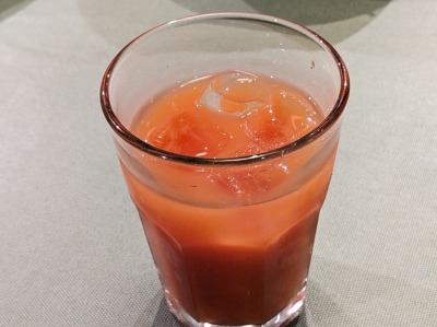 �V�����J�w���ӂ̃C�^���A��--�}���}�p�X�^�@�V�����J�X