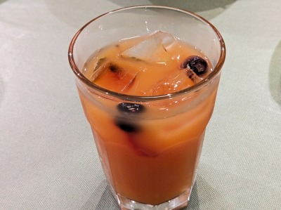 �V�����J�w���ӂ̃C�^���A��--�}���}�p�X�^�@�V�����J�X