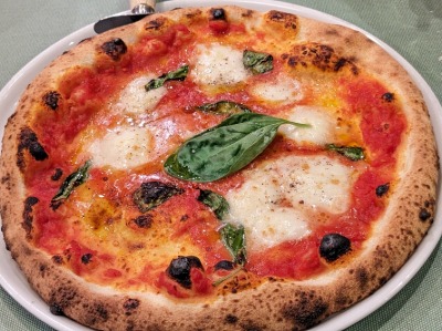 �}���}�p�X�^�@�V�����J�X