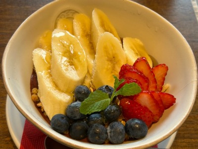 ���w���ӂ̃n���C�A���J�t�F--�A���n�e�[�u���@���p���R2