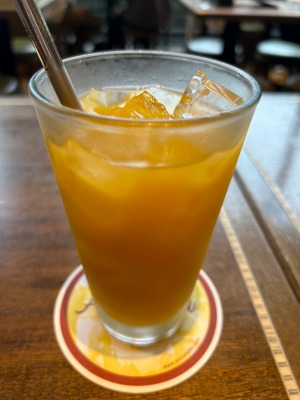 ���w���ӂ̃n���C�A���J�t�F--�A���n�e�[�u���@���p���R2