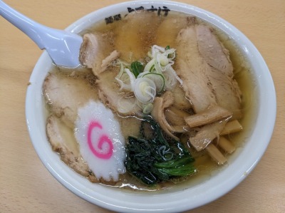 �ˉ��悤�����@�{�X