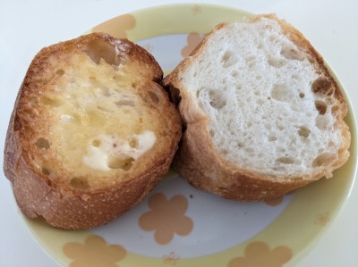 �݂ȂƂ݂炢�w���ӂ̃p��������--�|���p�h�E���@�N�C�[���Y�X�N�G�A�X