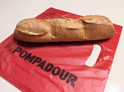 �|���p�h�E���@���w���X