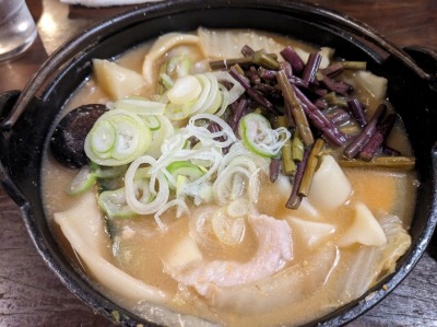 ����@�b�{�w�O�X