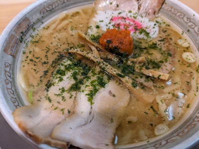 �߉��w���ӂ̎R�`�ԓ��h���X���[����--����C�@�߉��X