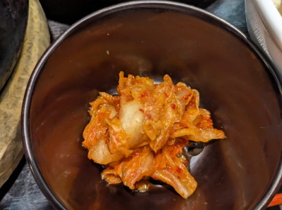 <安楽亭>セレクトランチ 上福岡駅周辺の焼肉--安楽亭 ふじみ野店