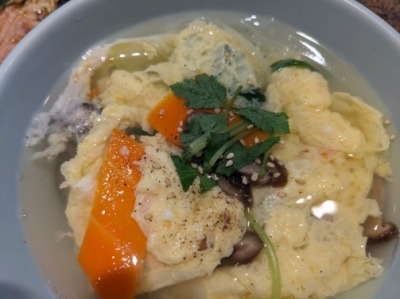 <安楽亭>セレクトランチ つくば駅周辺の焼肉--安楽亭 つくば店