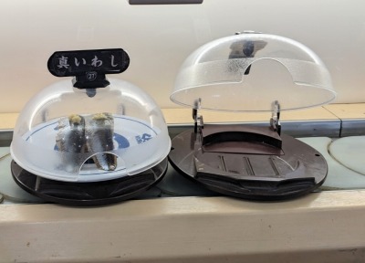 �D�����n��w���ӂ̉�]���i--������i�@���ہ[��TOKYO-BAY�X