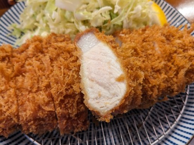 ���H���@���c�����X