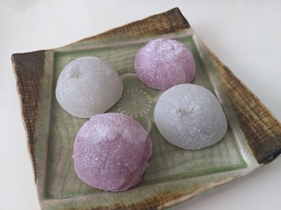 �b�{�w���ӂ̘a�َq--�j�[�������Y�@�Z���I�b�{�X