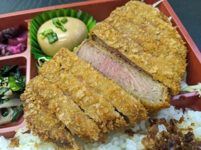 �����w�̋��J�c--���s�����@���É������X