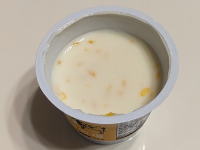 <シャトレーゼ>ヨーグルト 茂原駅周辺のケーキ--シャトレーゼ 茂原店