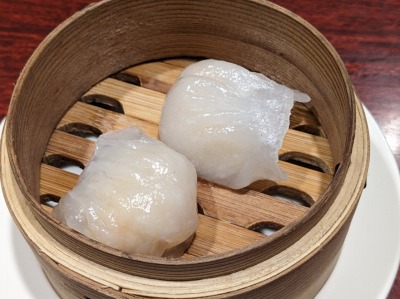 �V�����w���ӂ̒���--�o�[�~�����@�݂ȂƂ݂炢�X