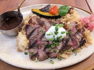 �u���O���ډw���ӂ̃t�@�~���[���X�g����--���C�����z�X�g�@���X