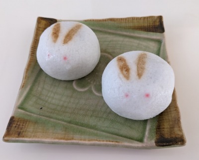 �_�������@�O�c�����C�t�X