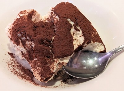 �c���w���ӂ̃C�^���A���t�@�~���X--�T�C�[�����@�c���w����X