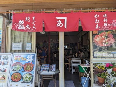 �O����w���ӂ̈闿��--���˂�