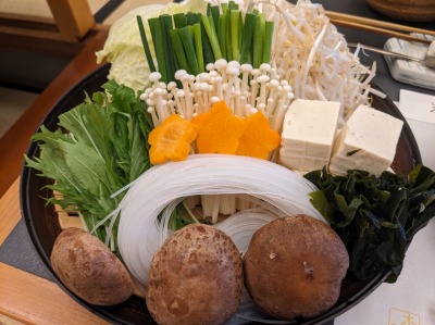 �����Y�a�w���ӂ̂���Ԃ���ԁE���{����--�ؑ]�H�@�����Y�a�X