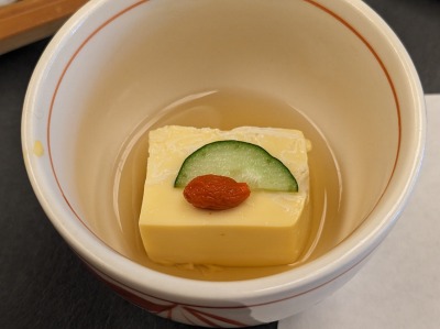 <木曽路>しゃぶしゃぶ会席 あすなろ 宇都宮駅のしゃぶしゃぶ・日本料理--木曽路 宇都宮店