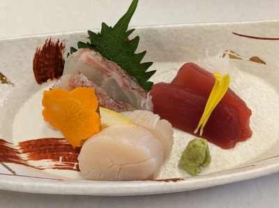 <木曽路>しゃぶしゃぶ会席 あすなろ 宇都宮駅のしゃぶしゃぶ・日本料理--木曽路 宇都宮店