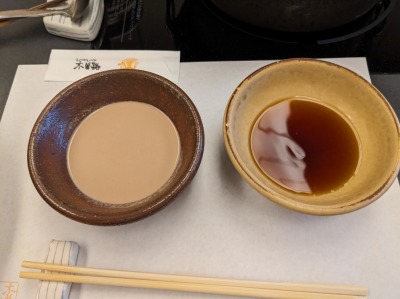 <木曽路>しゃぶしゃぶ会席 あすなろ 宇都宮駅のしゃぶしゃぶ・日本料理--木曽路 宇都宮店