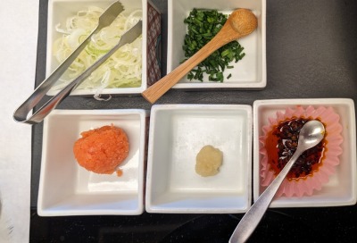 <木曽路>しゃぶしゃぶ会席 あすなろ 宇都宮駅のしゃぶしゃぶ・日本料理--木曽路 宇都宮店