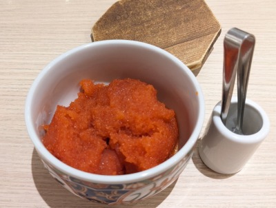 �����w���ӂ̓V�Ղ�--�V�n�����т̂�@�C�I�����[����S�C���X