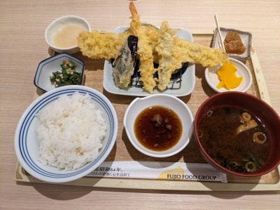 �V�n�����т̂�@�G�r�X�^���{�X