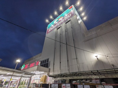 �����@���˒˓X