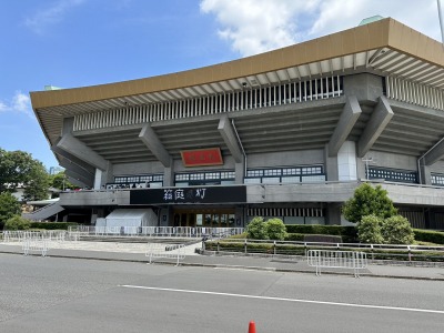 ���{������