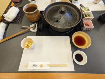 <木曽路>しゃぶしゃぶ会席 あすなろ 烏森駅周辺のしゃぶしゃぶ・日本料理--木曽路 畑江通店