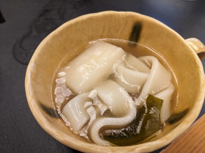 <木曽路>しゃぶしゃぶ会席 あすなろ 用賀駅周辺のしゃぶしゃぶ・日本料理--木曽路 用賀店