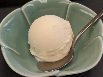 ��A�Z�j�w���ӂ̂���Ԃ���ԁE���{����--�ؑ]�H�@���������X